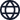 الشعار